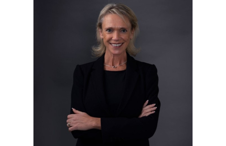 Natalie Coleman joins Evoserv Group as Sales Director