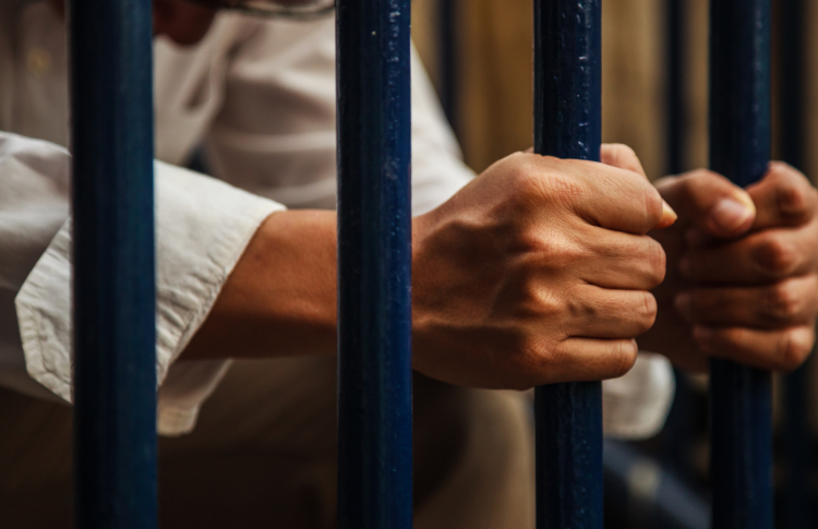 BCC urges sector organisations to act to help stamp out modern slavery BCC urges sector organisations to act to help stamp out modern slavery