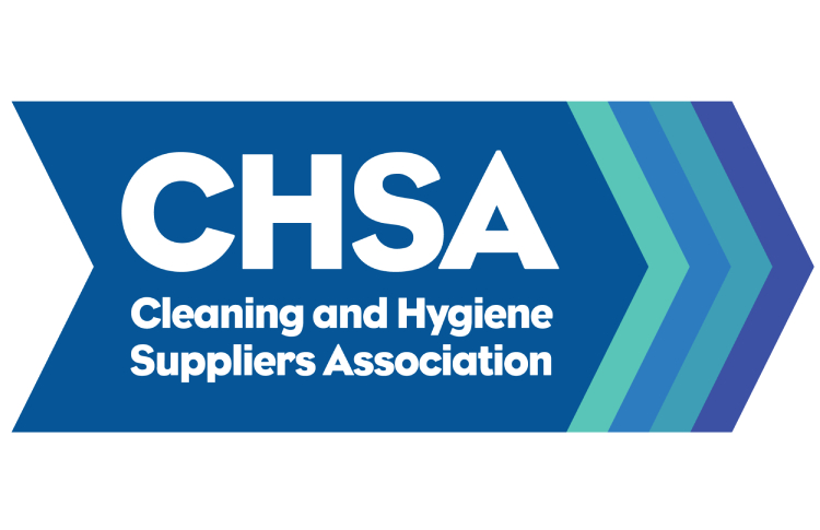 Another year of exceptionally high compliance for CHSA members in 2023