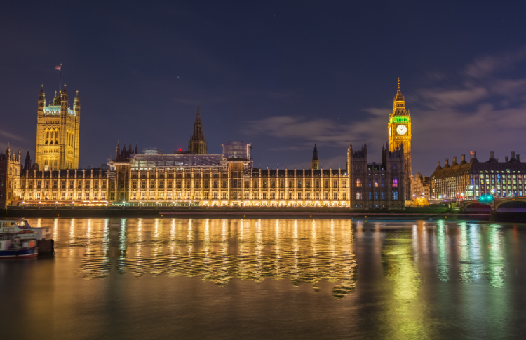 Industry members urged to join letter writing campaign and sign petition to help make cleaning and hygiene a national priority