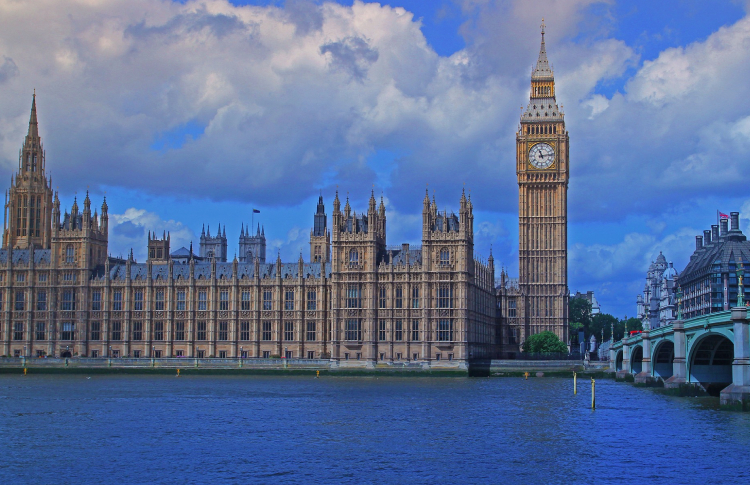 MP and Peers to be briefed by leading cleaning and hygiene sector figures