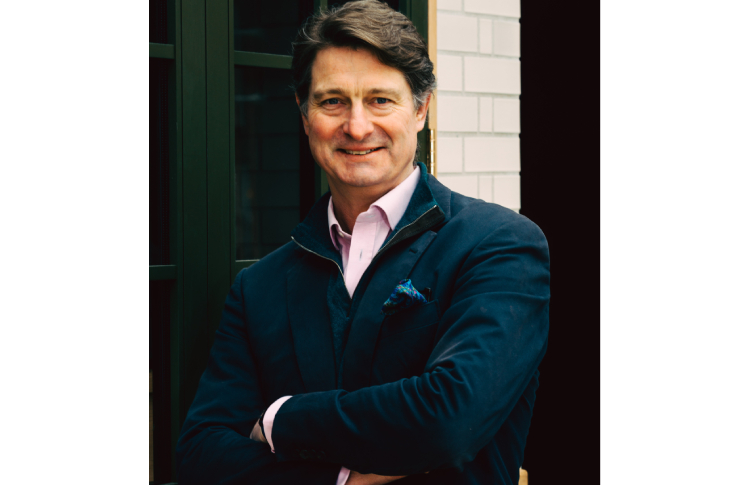 Delphis Eco demonstrates industry leadership with outstanding green claims record