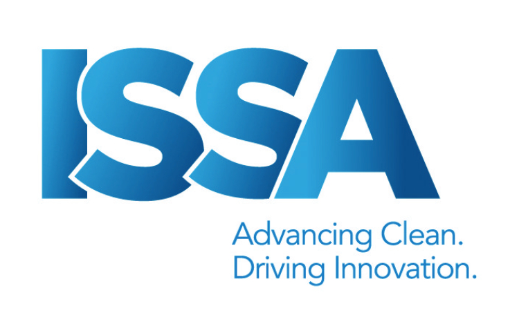 ISSA appoints Kim Althoff Executive Director as John Barrett transitions to Emeritus role