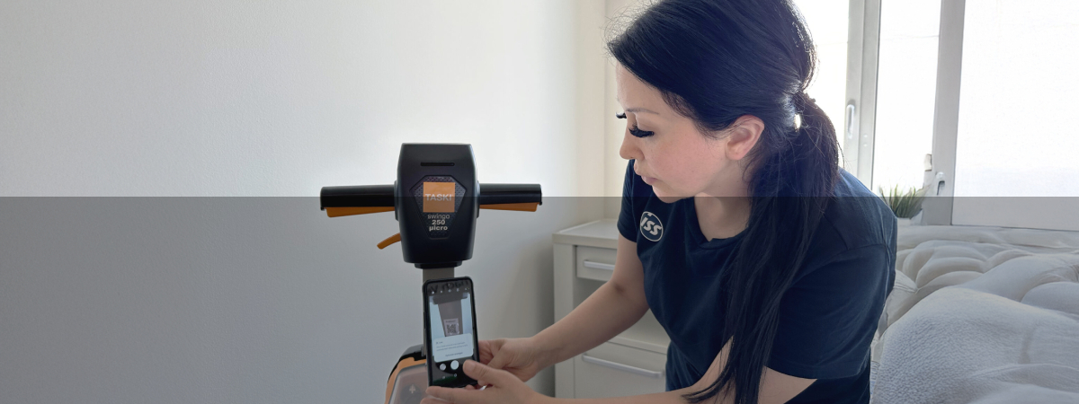 Automation for the people