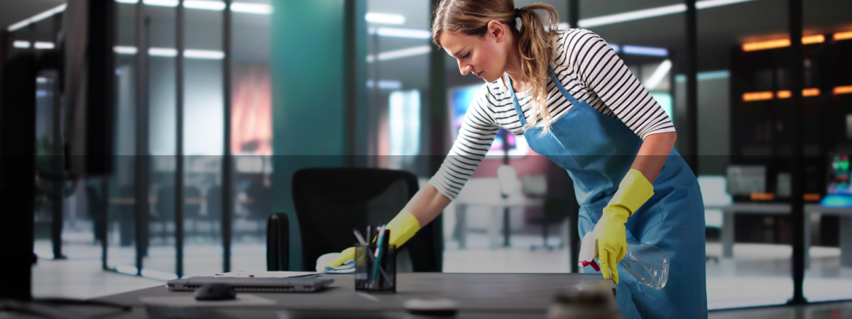 Data-driven benefits