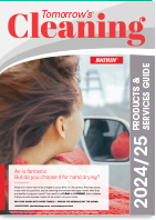 Products & Services Guide 2024