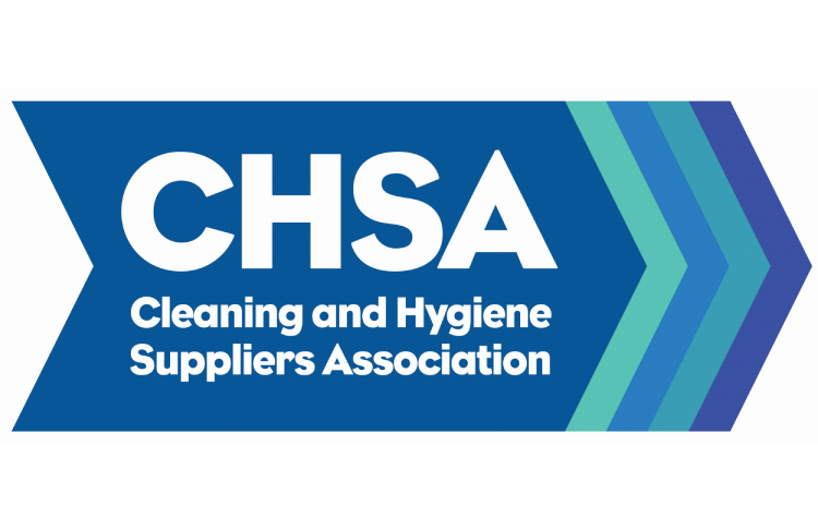 CHSA membership applications soar as companies seek mark of approval