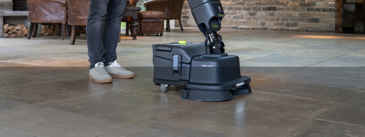 Efficient savings in an instant