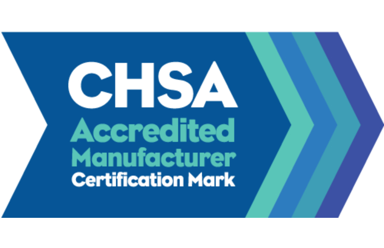 CHSA Accreditation Scheme for Cleaning Chemicals members sign commitment to ethical marketing