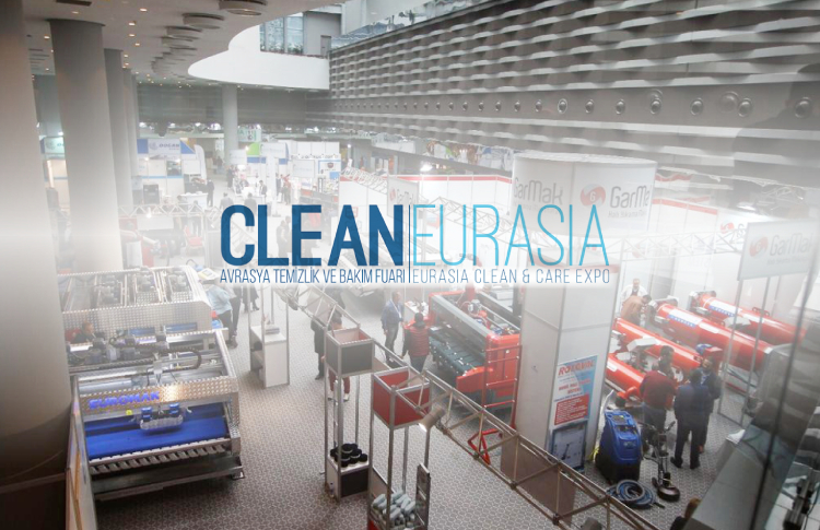 Clean Eurasia gets ready to open doors in December