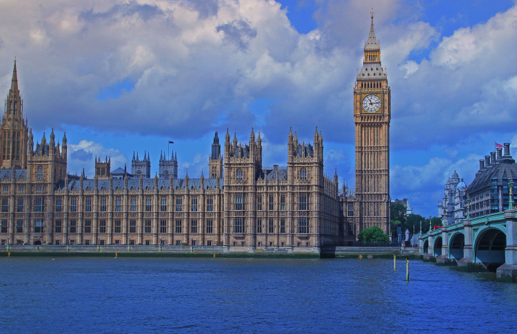 New dates announced for two postponed APPG inquiry sessions