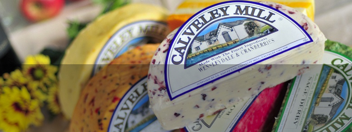 Cheese without the chemicals Cheese without the chemicals