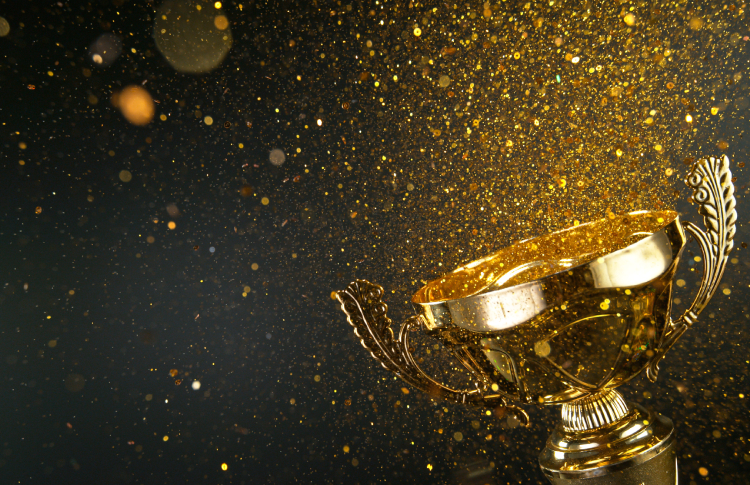 ISSA Hygieia Network opens nominations for Annual Awards