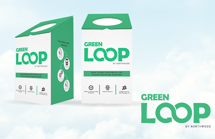 Northwood boosts sustainable momentum with launch of Green Loop