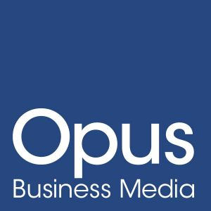 Opus Business Media