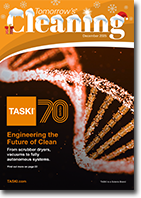 December 2025 December 2025