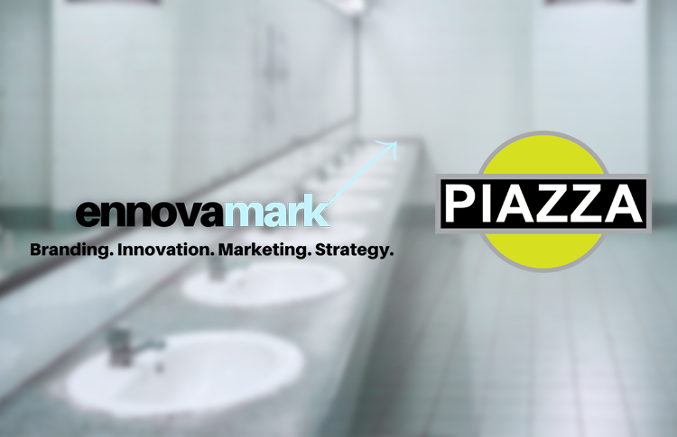 Ennovamark partners with Piazza BV to introduce air care and hygiene products to UK and beyond