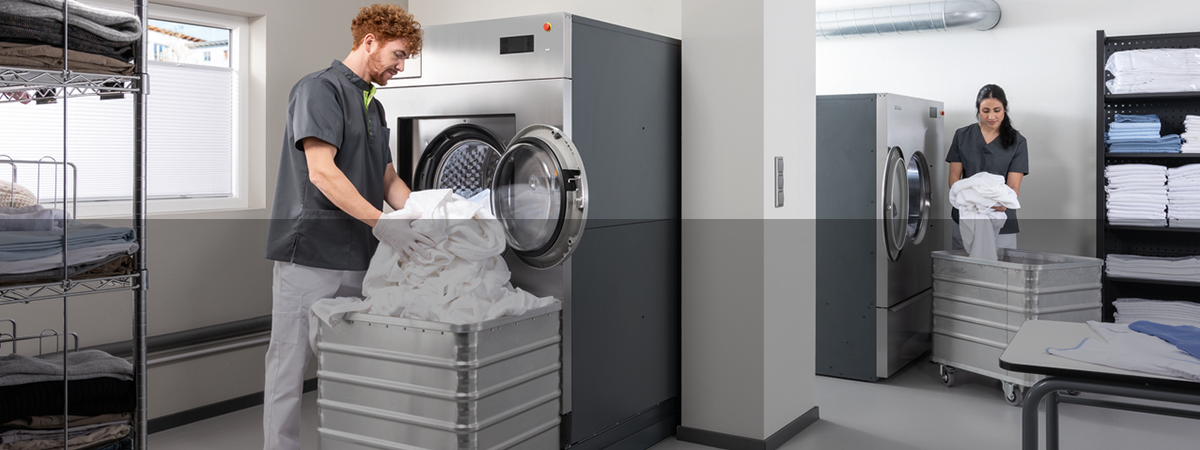 Caring for care homes Caring for care homes