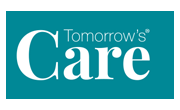 Tomorrow's Care