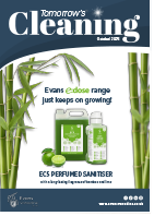 October 2025 October 2025