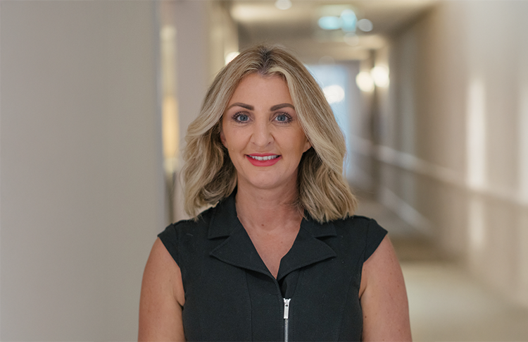 Atlas announces Managing Director to head up education sector business